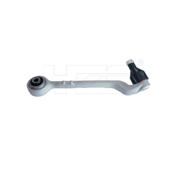 Factory Price Front   right  Control Arm for  BMW 1 (F20)2012-2015   31126852992