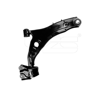 Factory Auto Parts Front Left Control Arm for Mazda CX-9 2007-2015 TD11-34-300B