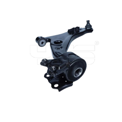 Factory Auto Parts Front  Left  Control Arm for  for Mazda CX-9 2007-2015  TD11-34-300B