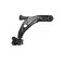 Factory Auto Parts Front  Left  Control Arm for  for Mazda CX-9 2007-2015  TD11-34-300B