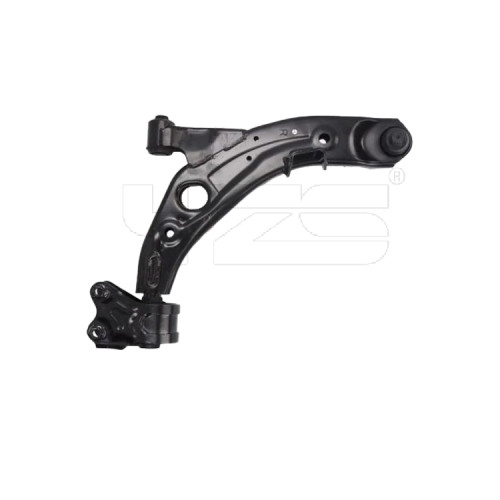 Factory Auto Parts Front  Left  Control Arm for  for Mazda CX-9 2007-2015  TD11-34-300B