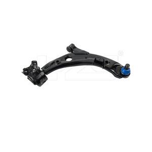 Factory Auto Parts Front  Left  Control Arm for  for Mazda CX-9 2007-2015  TD11-34-300B