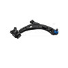 Factory Auto Parts Front  Left  Control Arm for  for Mazda CX-9 2007-2015  TD11-34-300B