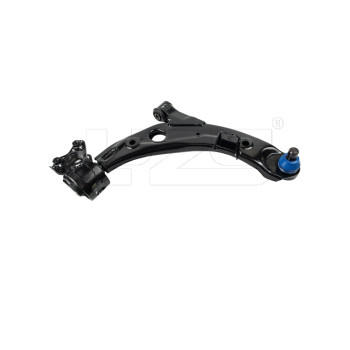 Factory Auto Parts Front  Left  Control Arm for  for Mazda CX-9 2007-2015  TD11-34-300B