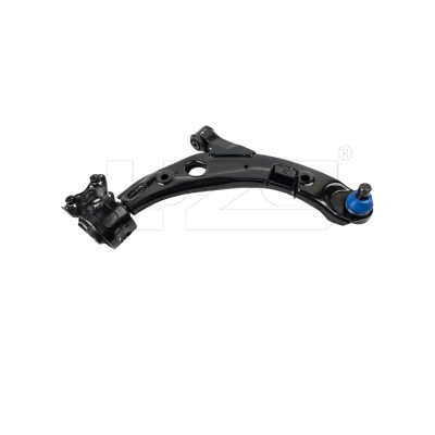 Factory Auto Parts Front  Left  Control Arm for  for Mazda CX-9 2007-2015  TD11-34-300B