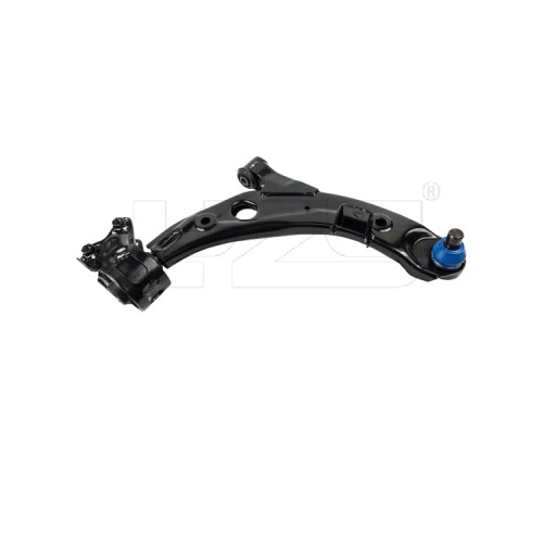 Factory Auto Parts Front  Left  Control Arm for  for Mazda CX-9 2007-2015  TD11-34-300B