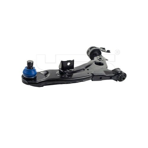 Factory Auto Parts Front  Left  Control Arm for  for Mazda CX-9 2007-2015  TD11-34-300B