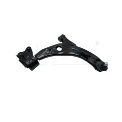 Factory Auto Parts Front  Right  Control Arm for  for Mazda CX-9 2007-2015  TD11-34-300C