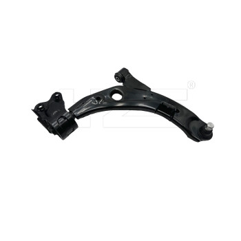 Factory Auto Parts Front  Right  Control Arm for  for Mazda CX-9 2007-2015  TD11-34-300C