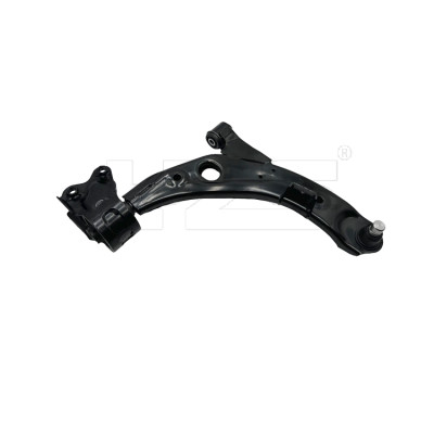 Factory Auto Parts Front  Right  Control Arm for  for Mazda CX-9 2007-2015  TD11-34-300C