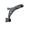 Factory Auto Parts Front  Right  Control Arm for  for Mazda CX-9 2007-2015  TD11-34-300C