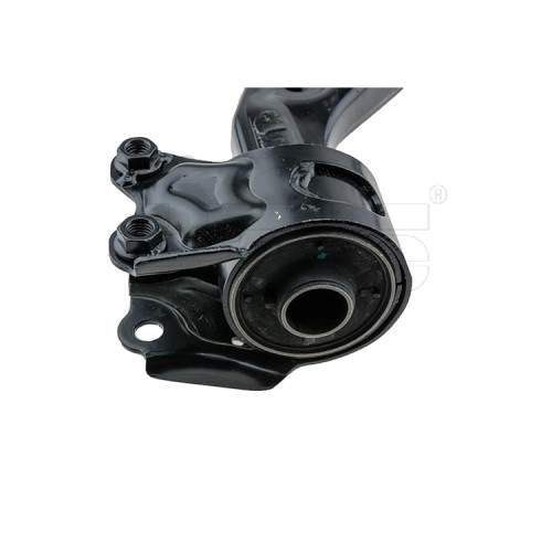 Factory Auto Parts Front  Right  Control Arm for  for Mazda CX-9 2007-2015  TD11-34-300C