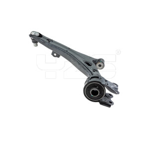Factory Auto Parts Front  Right  Control Arm for  for Mazda CX-9 2007-2015  TD11-34-300C