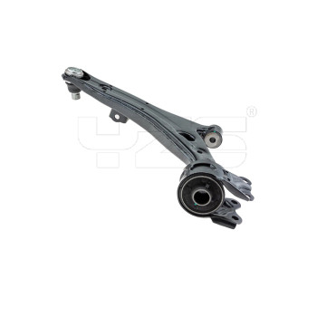 Factory Auto Parts Front  Right  Control Arm for  for Mazda CX-9 2007-2015  TD11-34-300C