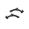 Factory Auto Parts Front  Right  Left Control Arm for  for Mazda CX-9 2007-2015   TD11-34-300C TD11-34-300B