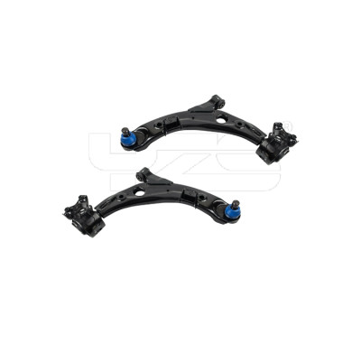 Factory Auto Parts Front  Right  Left Control Arm for  for Mazda CX-9 2007-2015   TD11-34-300C TD11-34-300B