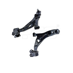 Factory Auto Parts Front  Right  Left Control Arm for  for Mazda CX-9 2007-2015   TD11-34-300C TD11-34-300B