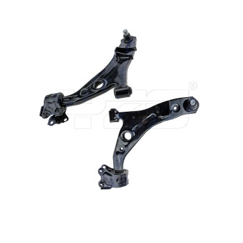Factory Auto Parts Front  Right  Left Control Arm for  for Mazda CX-9 2007-2015   TD11-34-300C TD11-34-300B
