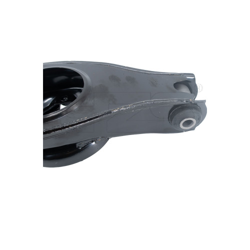 Factory Auto Parts Front Left Control Arm for MITSUBISHI L200 2WD TRITON L200 / TRITON 2007-2015 4013A381 4013A091