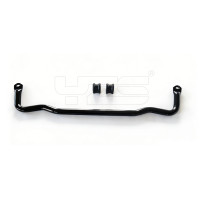Wholesale Front  Solid Sway bar Stabilizer Antiroll bar for DODGE 2002-22 Dodge Ram 1500 55398938AC 55366395AB