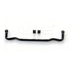 Wholesale Front Solid Sway bar Stabilizer Antiroll bar for DODGE 2002-22 Dodge Ram 1500 55398938AC 55366395AB