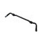 Wholesale Front  Solid Sway bar Stabilizer Antiroll bar for DODGE 2002-22 Dodge Ram 1500 55398938AC 55366395AB