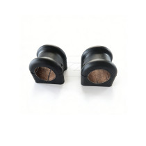 Wholesale Front  Solid Sway bar Stabilizer Antiroll bar for DODGE 2002-22 Dodge Ram 1500 55398938AC 55366395AB