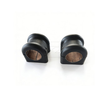 Wholesale Front  Solid Sway bar Stabilizer Antiroll bar for DODGE 2002-22 Dodge Ram 1500 55398938AC 55366395AB