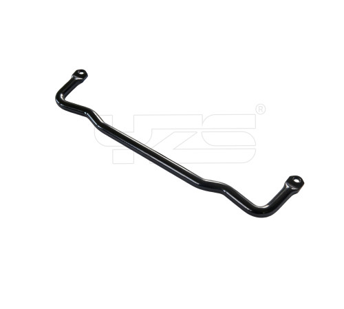 Wholesale Front Solid Sway bar Stabilizer Antiroll bar for DODGE 2002-22 Dodge Ram 1500 55398938AC 55366395AB