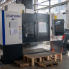 YZS Upgrades Mold Workshop with New CNC Lathes for Higher Precision