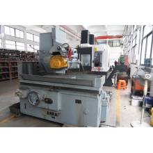 Highlights Milling Machines: The Core Equipment for High-Precision Sway Bar Mold Manufacturing