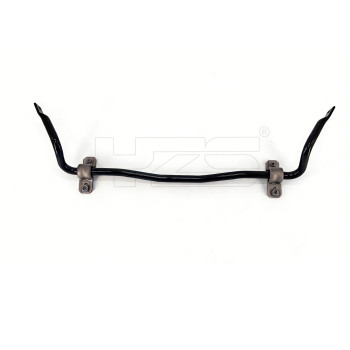 New Arrival Front  Solid Sway bar Stabilizer for Volvo S60 S90 V60 XC60 XC90  31406930