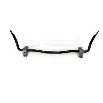 New Arrival Front  Solid Sway bar Stabilizer for Volvo S60 S90 V60 XC60 XC90  31406930
