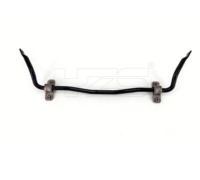 New Arrival Front  Solid Sway bar Stabilizer for Volvo S60 S90 V60 XC60 XC90  31406930