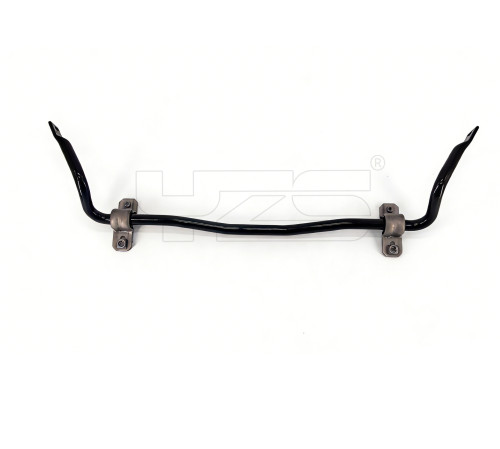 New Arrival Front  Solid Sway bar Stabilizer for Volvo S60 S90 V60 XC60 XC90  31406930