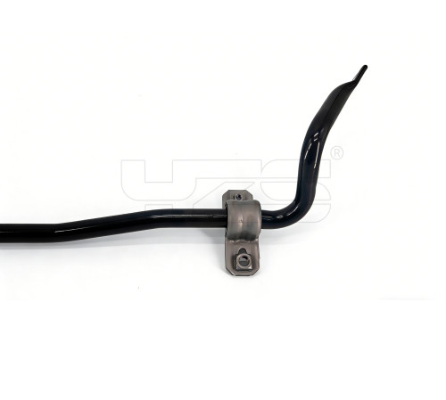 New Arrival Front  Solid Sway bar Stabilizer for Volvo S60 S90 V60 XC60 XC90  31406930