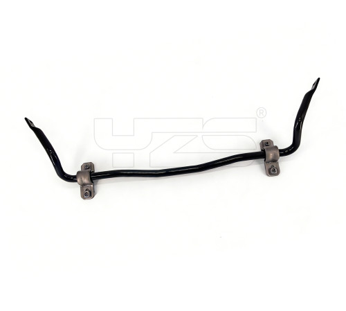 New Arrival Front  Solid Sway bar Stabilizer for Volvo S60 S90 V60 XC60 XC90  31406930