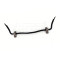 New Arrival Front Solid Sway bar Stabilizer for Volvo S60 S90 V60 XC60 XC90 31406930