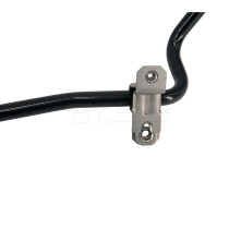 New Arrival Front  Solid Sway bar Stabilizer for Volvo S60 S90 V60 XC60 XC90  31406930