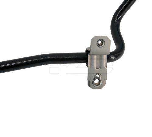 New Arrival Front  Solid Sway bar Stabilizer for Volvo S60 S90 V60 XC60 XC90  31406930