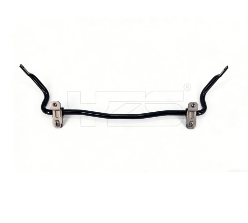 New Arrival Front  Solid Sway bar Stabilizer for Volvo S60 S90 V60 XC60 XC90  31406930