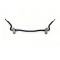 New Arrival Front Solid Sway bar Stabilizer for Volvo S60 S90 V60 XC60 XC90 31406930