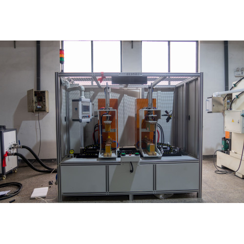 What is Secondary Vulcanization for Sway Bar Bushings?