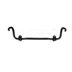 New Arrival Front  Solid Sway bar Stabilizer for JEEP GRAND CHEROKEE/ DODGE DURANGO 2011-2015 68184511AA