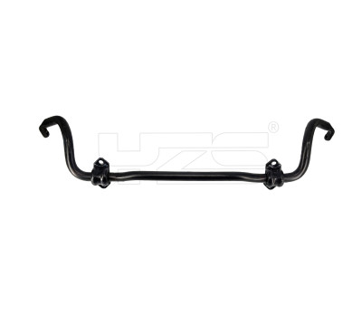 New Arrival Front  Solid Sway bar Stabilizer for JEEP GRAND CHEROKEE/ DODGE DURANGO 2011-2015 68184511AA
