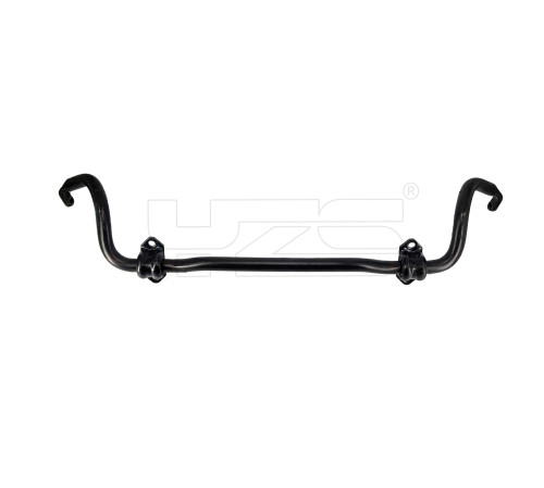 New Arrival Front  Solid Sway bar Stabilizer for JEEP GRAND CHEROKEE/ DODGE DURANGO 2011-2015 68184511AA