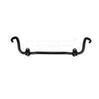 New Arrival Front Solid Sway bar Stabilizer for JEEP GRAND CHEROKEE/ DODGE DURANGO 2011-2015 68184511AA