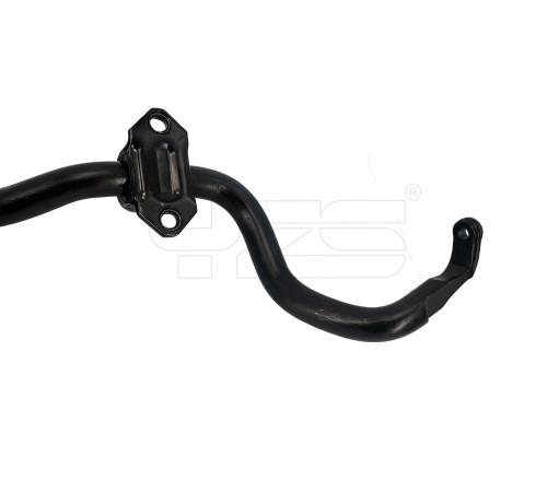 New Arrival Front  Solid Sway bar Stabilizer for JEEP GRAND CHEROKEE/ DODGE DURANGO 2011-2015 68184511AA