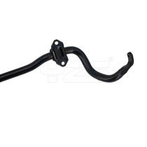 New Arrival Front  Solid Sway bar Stabilizer for JEEP GRAND CHEROKEE/ DODGE DURANGO 2011-2015 68184511AA