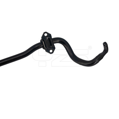 New Arrival Front  Solid Sway bar Stabilizer for JEEP GRAND CHEROKEE/ DODGE DURANGO 2011-2015 68184511AA